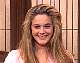 alicia190.jpg